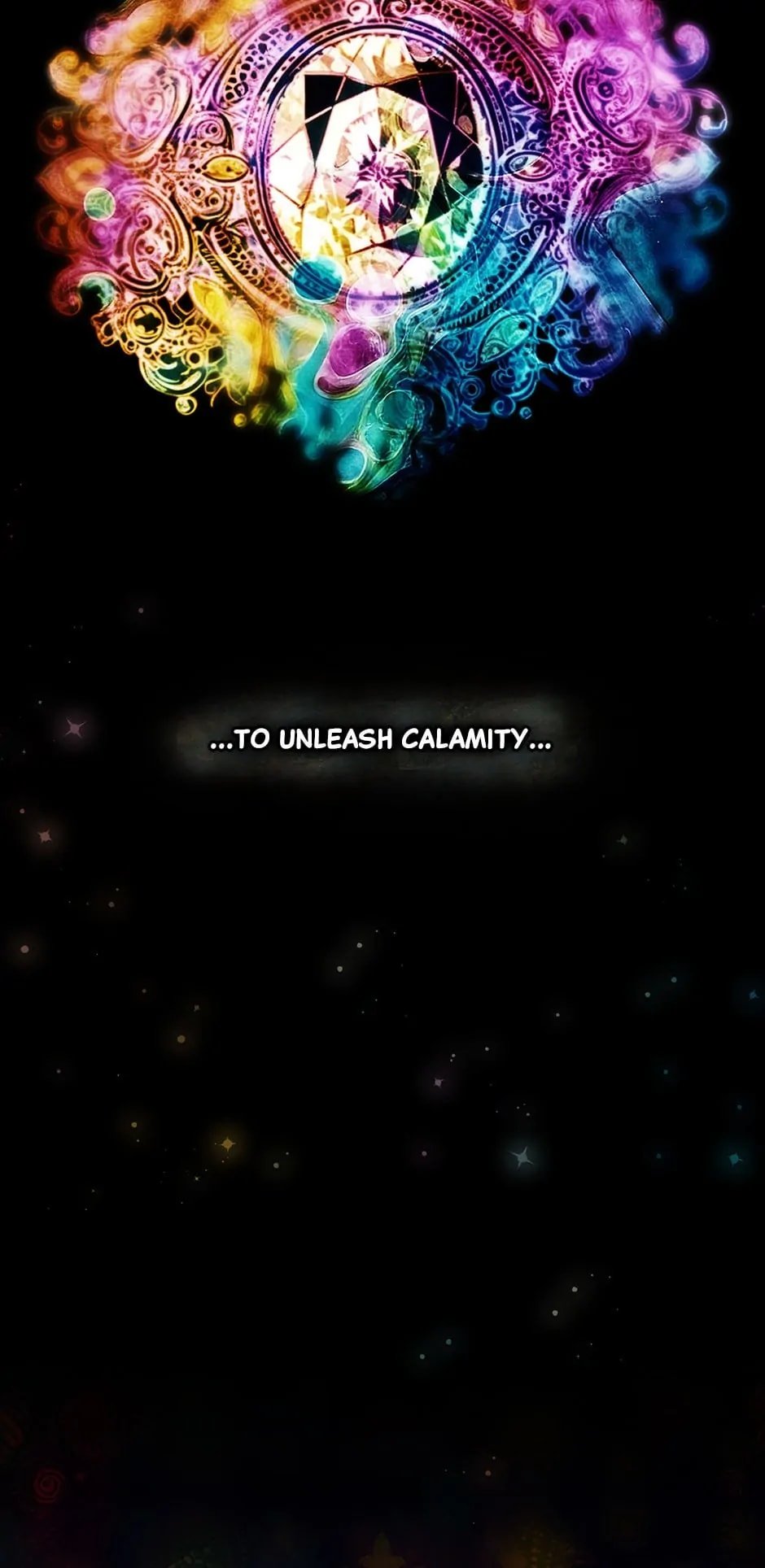 Secret Lady, Chapter 92 image 03